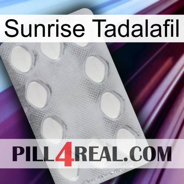 Sunrise Tadalafil 16.jpg